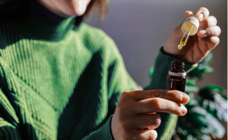 Est-il légal d’acheter du CBD en France ?