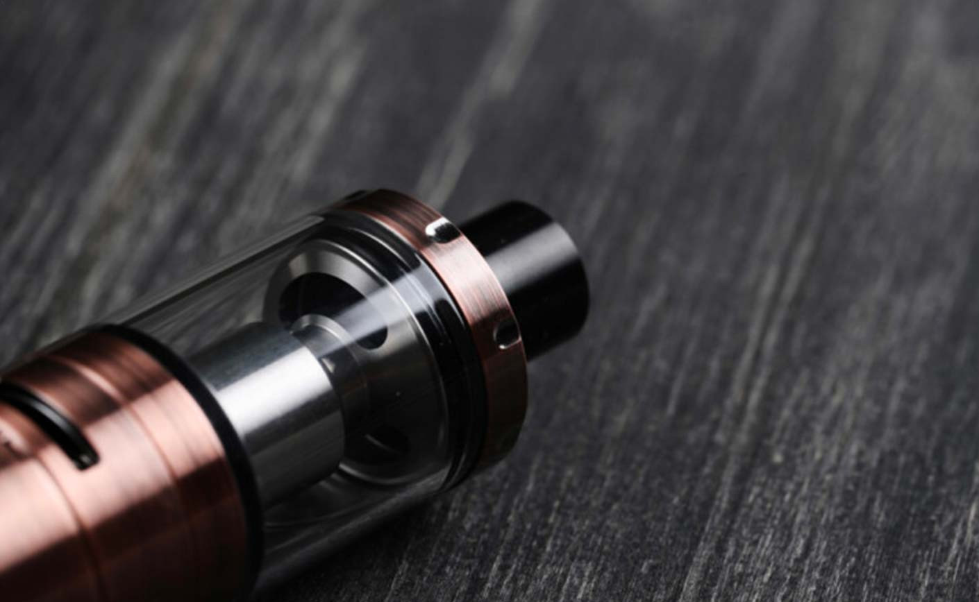 Cigarette électronique : la révolution de la vape à votre portée