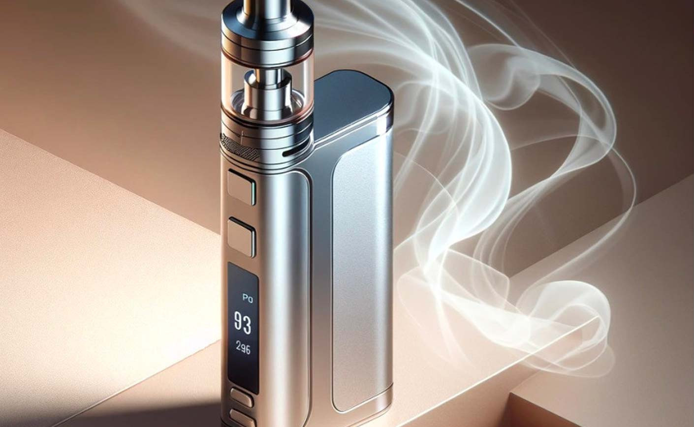 PG/VG dans les e-liquides : comprendre la différence pour mieux choisir