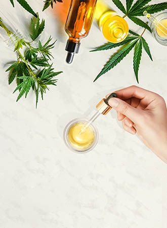 CBD